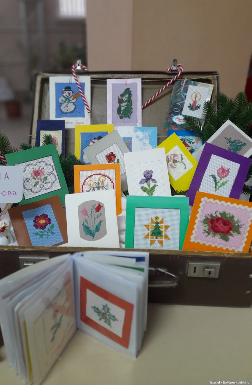 IV городской фестиваль коллекционирования. Часть про нумизматов, самовары, фотоаппараты и т.д