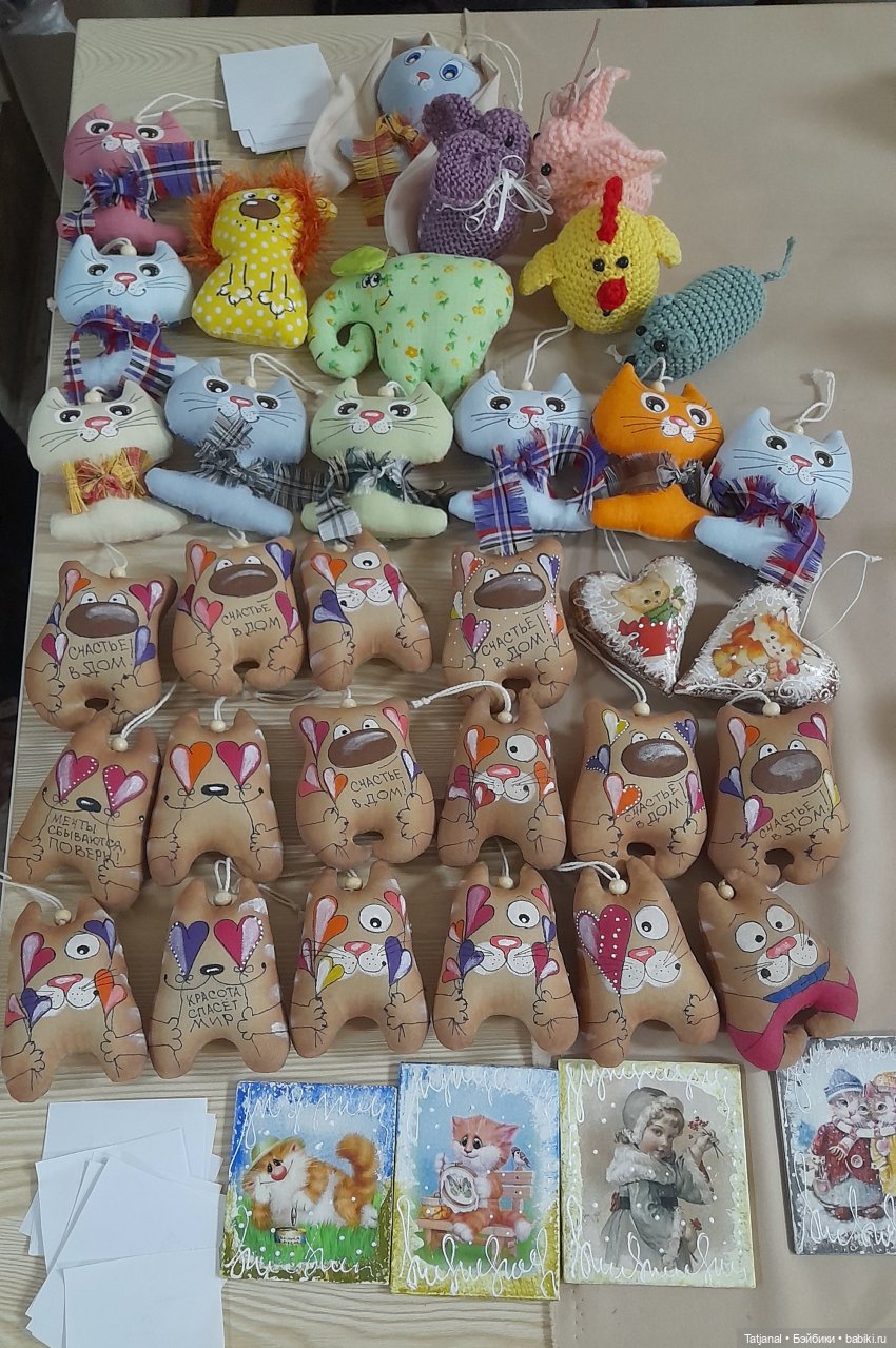 IV городской фестиваль коллекционирования (фото 9)