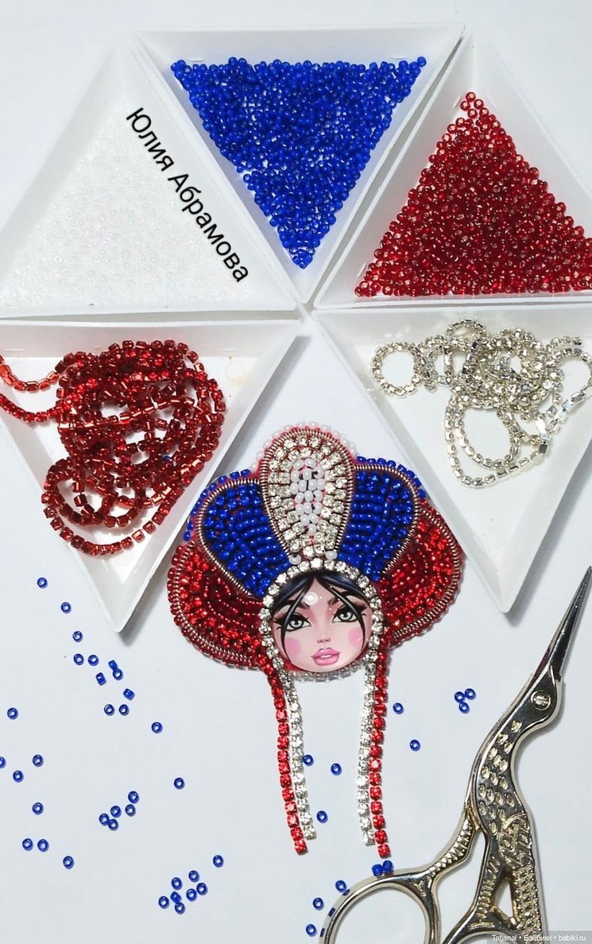 IV городской фестиваль коллекционирования