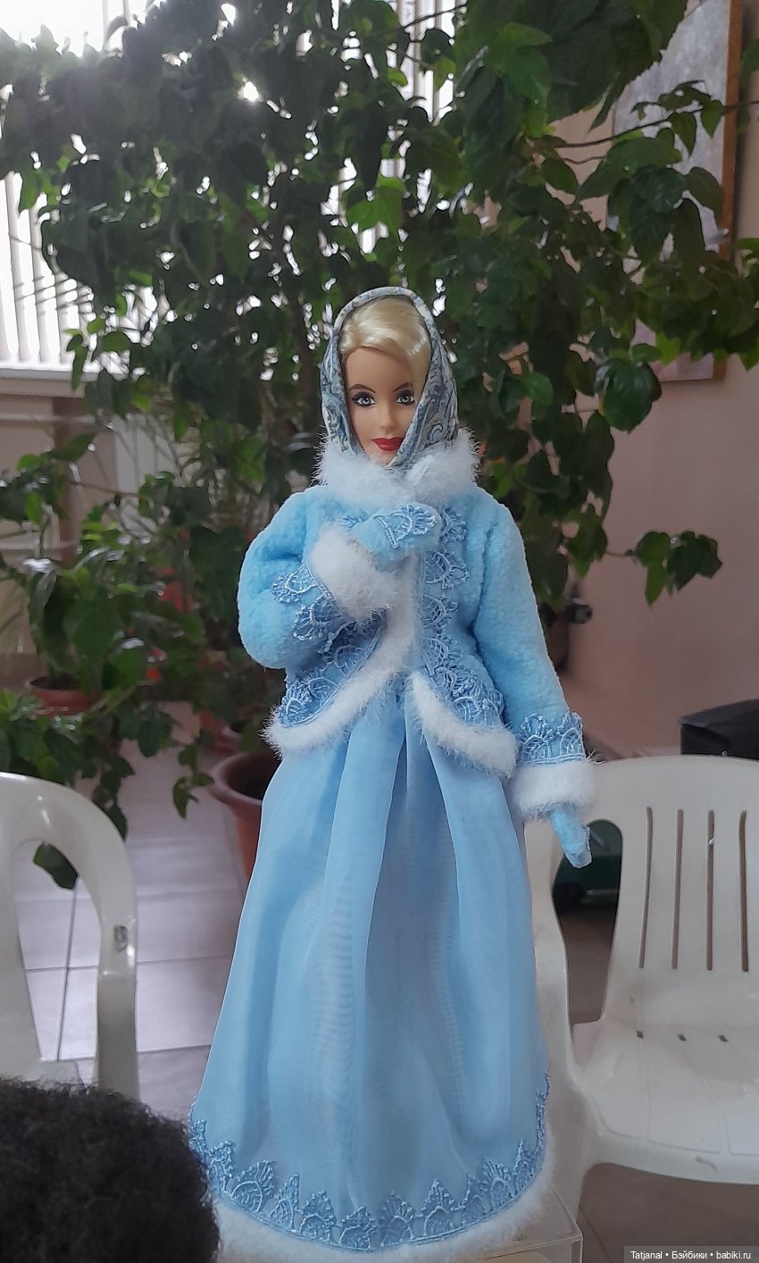 IV городской фестиваль коллекционирования