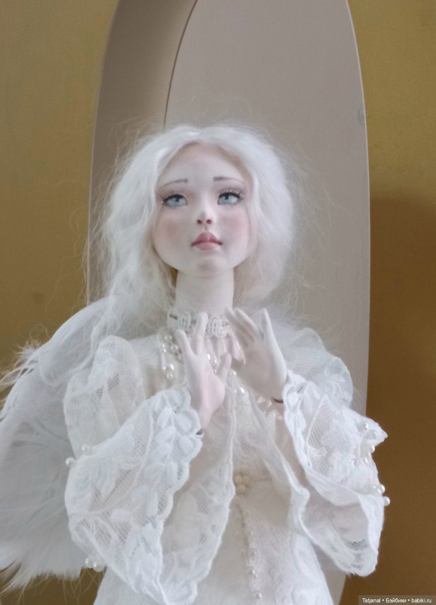 IV городской фестиваль коллекционирования