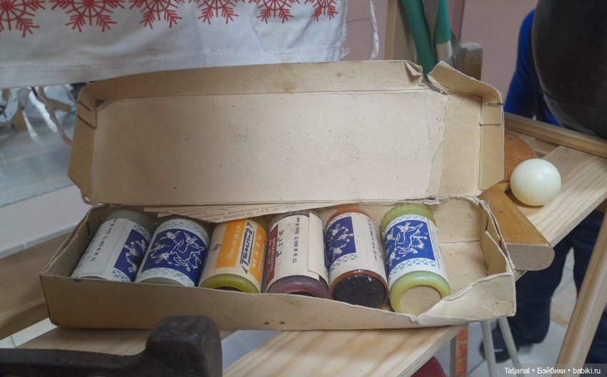 IV городской фестиваль коллекционирования. Часть про нумизматов, самовары, фотоаппараты и т.д