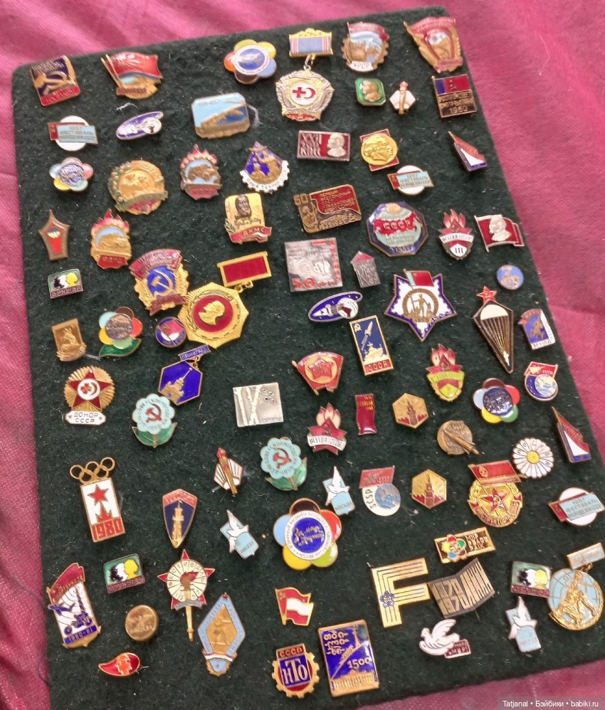 IV городской фестиваль коллекционирования. Часть про нумизматов, самовары, фотоаппараты и т.д