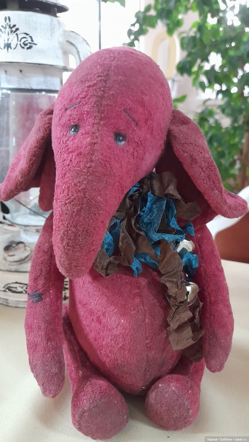 IV городской фестиваль коллекционирования (фото 5)