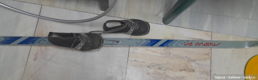 IV городской фестиваль коллекционирования. Часть про нумизматов, самовары, фотоаппараты и т.д