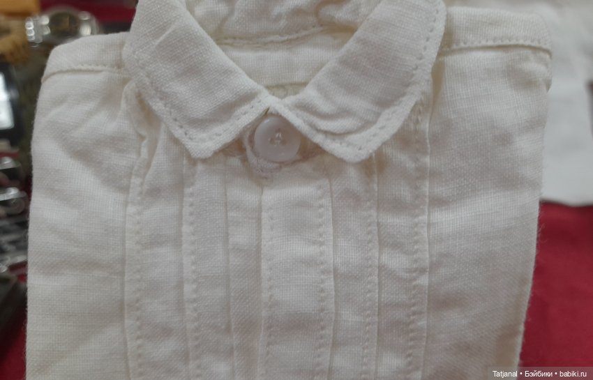 IV городской фестиваль коллекционирования