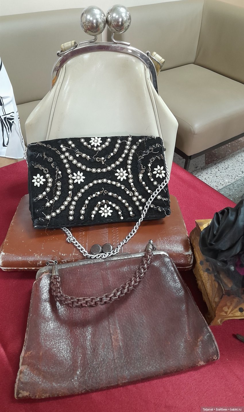 IV городской фестиваль коллекционирования