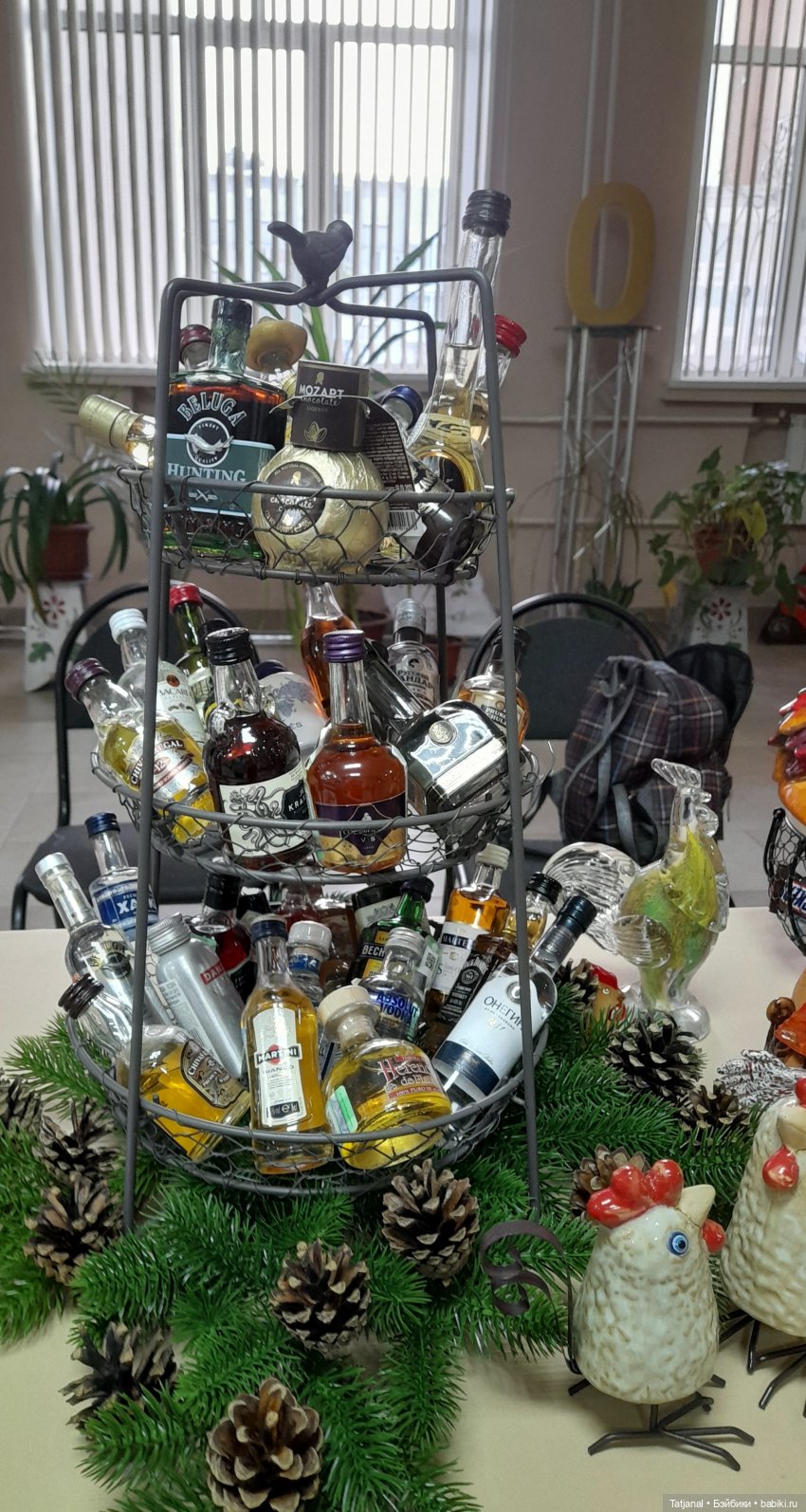 IV городской фестиваль коллекционирования. Часть про нумизматов, самовары, фотоаппараты и т.д