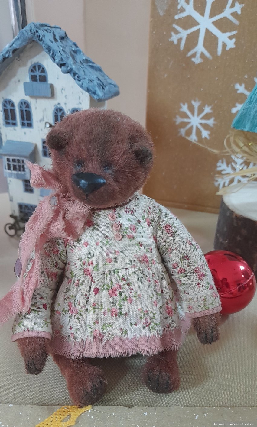 IV городской фестиваль коллекционирования (фото 3)