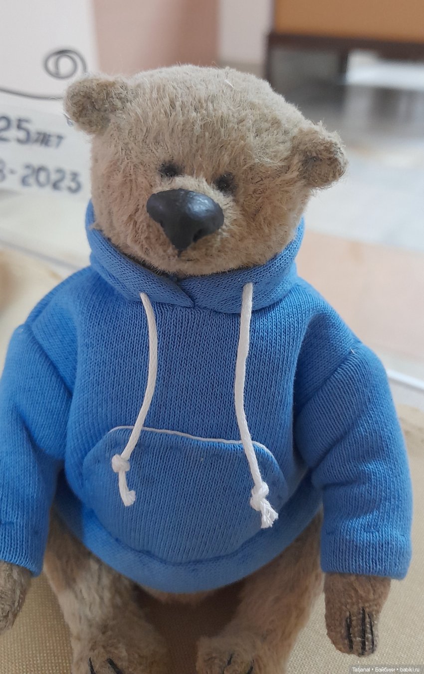 IV городской фестиваль коллекционирования (фото 4)