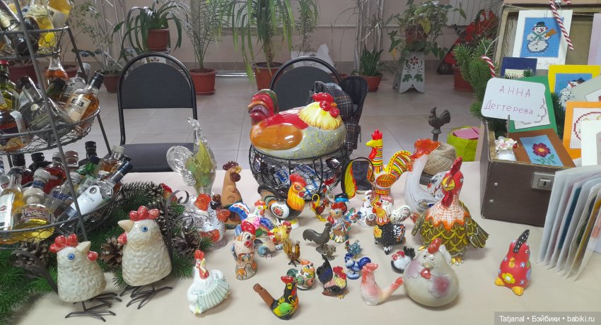 IV городской фестиваль коллекционирования. Часть про нумизматов, самовары, фотоаппараты и т.д