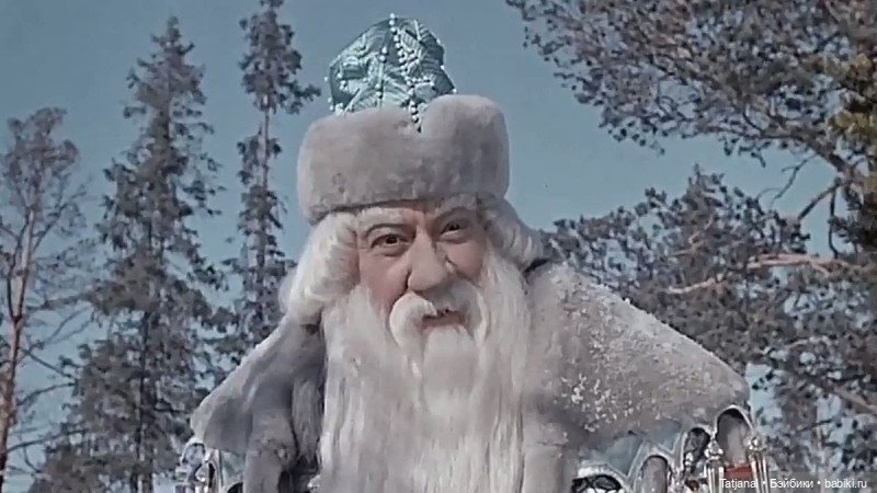 Операция "23 февраля-3" Этап 4. Почти подиум (фото 5)