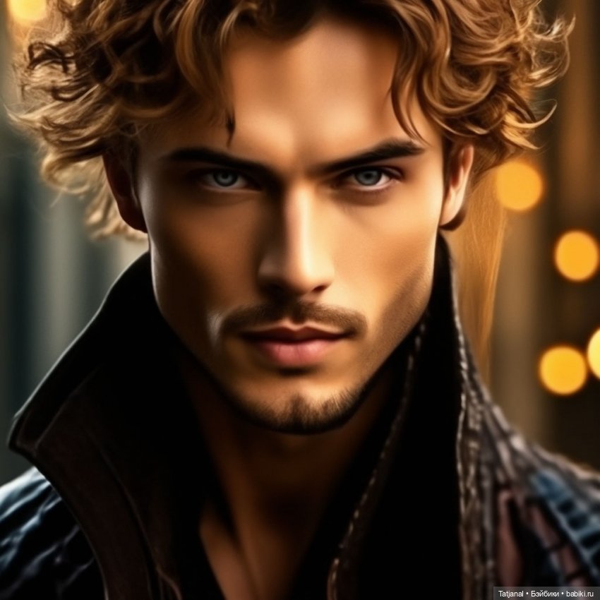 Операция "23 февраля-3" Этап 4. Почти подиум (фото 4)