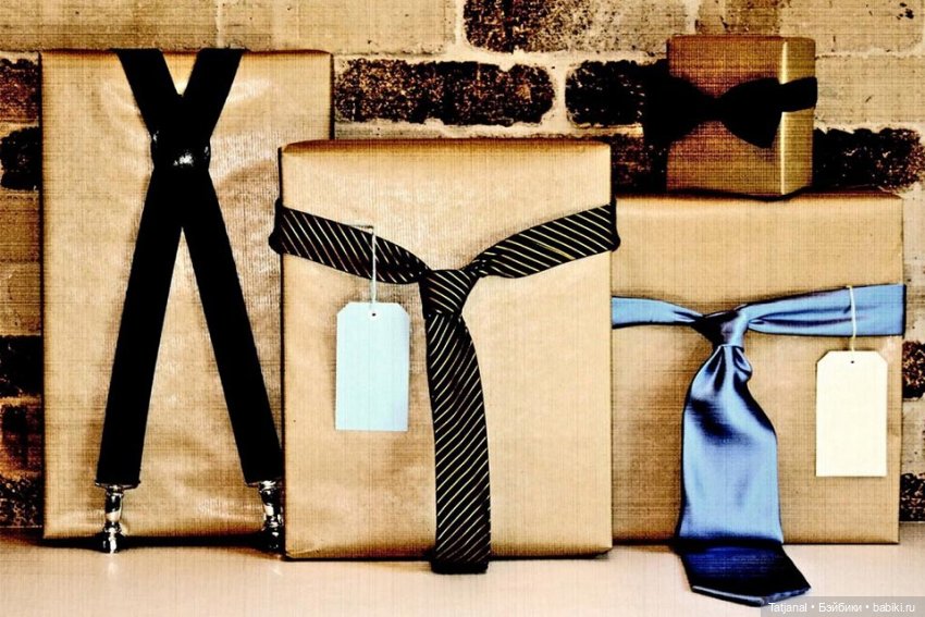 Операция "23 февраля-3" Этап 4. Почти подиум (фото 6)