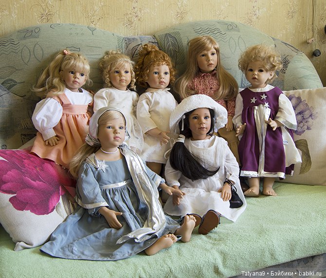 Elisabeth Lindner, Элизабет Линднер