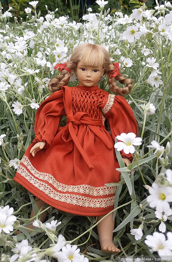Golda Heidi Ott Golda Heidi Ott