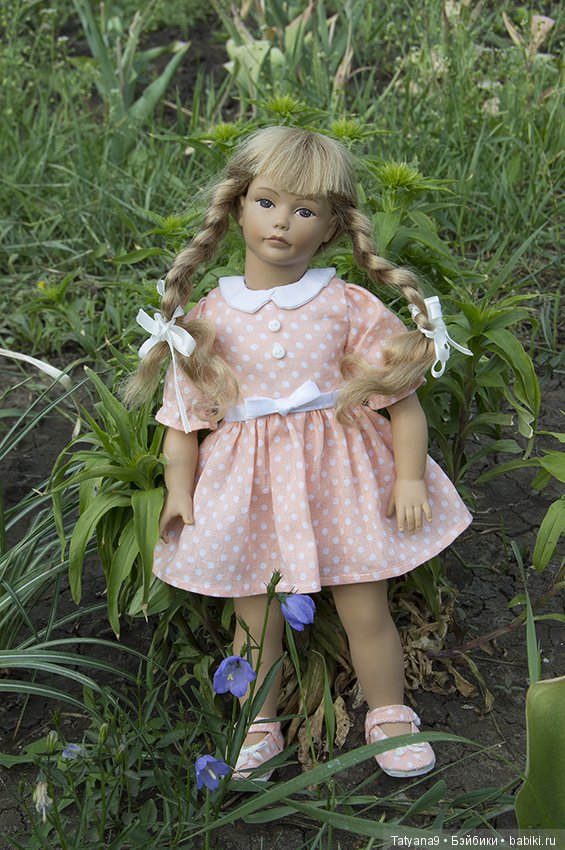 Golda Heidi Ott Golda Heidi Ott