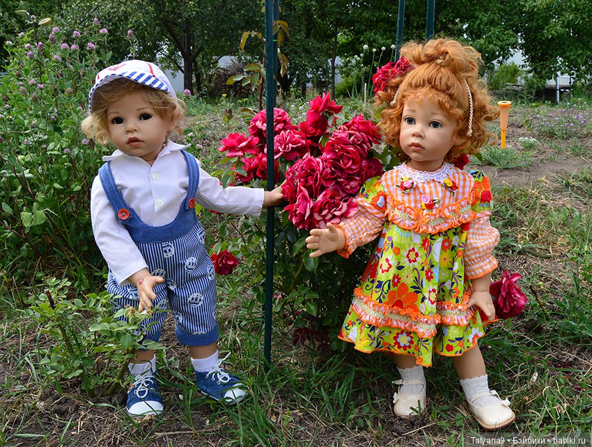 Elisabeth Lindner, Элизабет Линднер