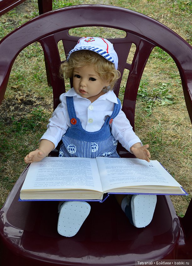 Elisabeth Lindner, Элизабет Линднер