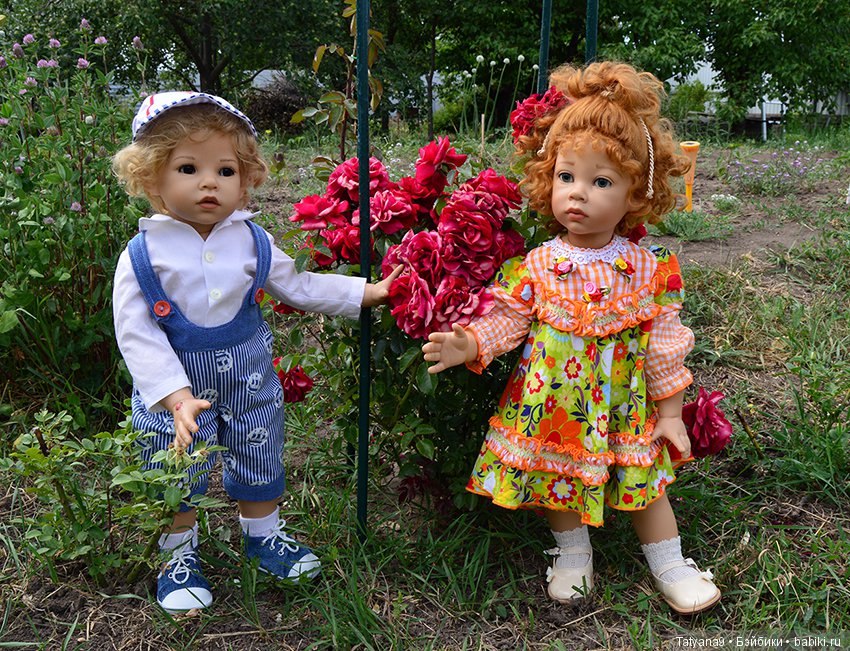 Elisabeth Lindner, Элизабет Линднер