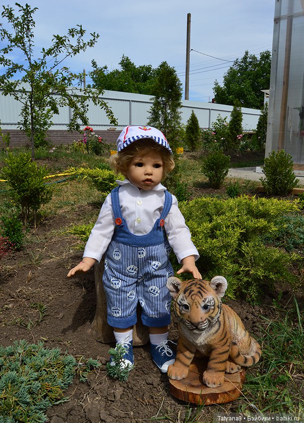 Elisabeth Lindner, Элизабет Линднер