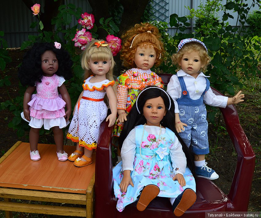 Elisabeth Lindner, Элизабет Линднер