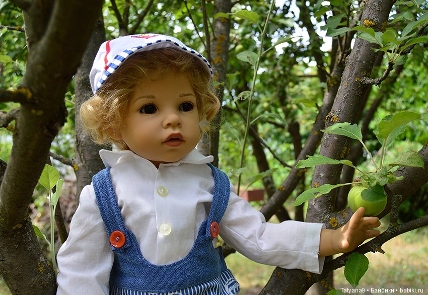 Elisabeth Lindner, Элизабет Линднер