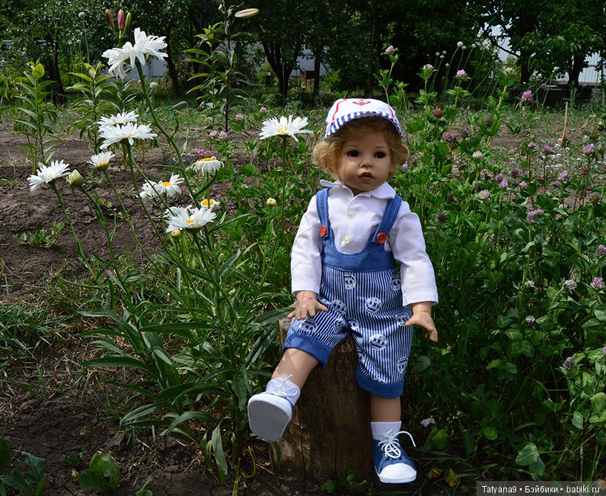 Elisabeth Lindner, Элизабет Линднер