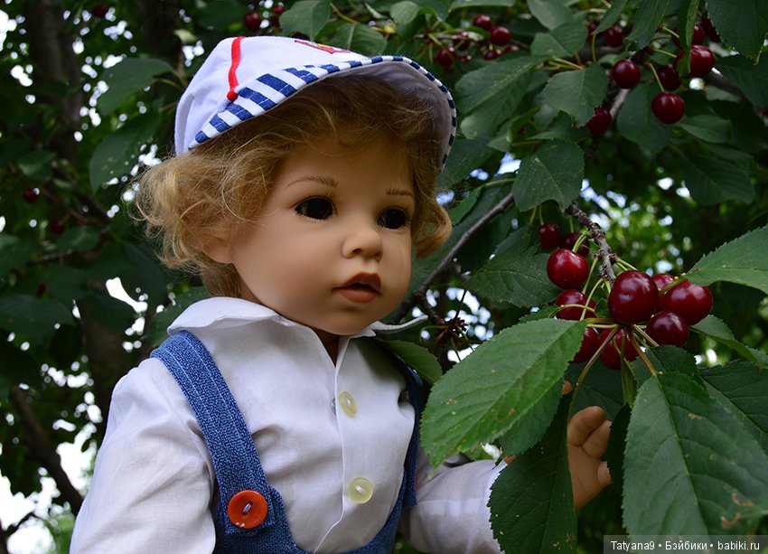 Elisabeth Lindner, Элизабет Линднер