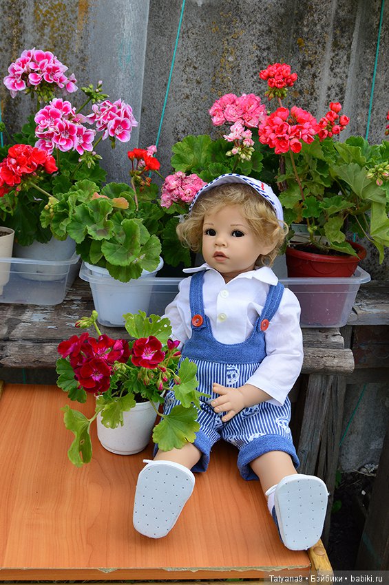 Elisabeth Lindner, Элизабет Линднер