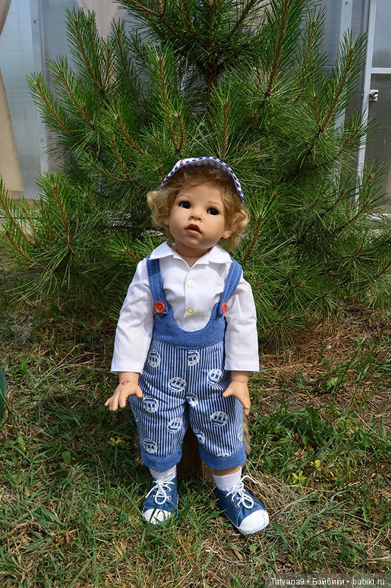 Elisabeth Lindner, Элизабет Линднер