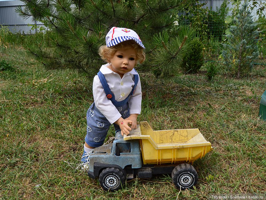 Elisabeth Lindner, Элизабет Линднер