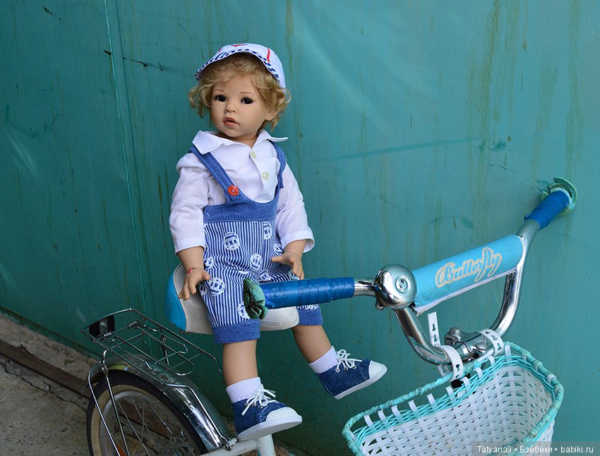 Elisabeth Lindner, Элизабет Линднер