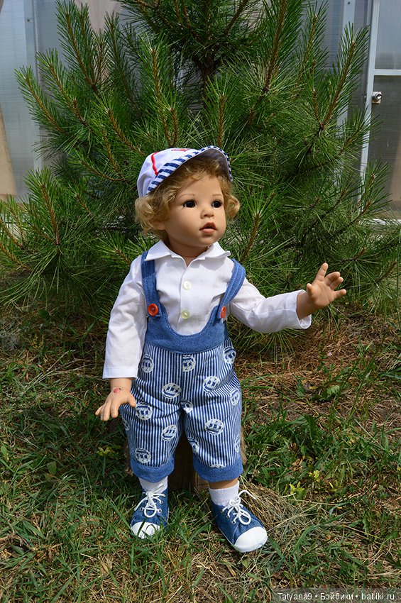 Elisabeth Lindner, Элизабет Линднер