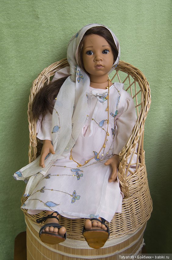 Elisabeth Lindner, Элизабет Линднер, Сароян, Saroyan