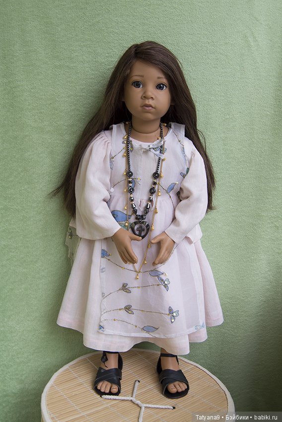 Elisabeth Lindner, Элизабет Линднер, Сароян, Saroyan