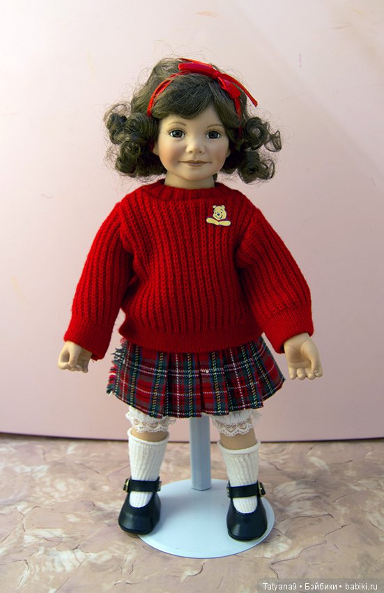 ann timmerman, Анн Тиммерман ann timmerman, Анн Тиммерман