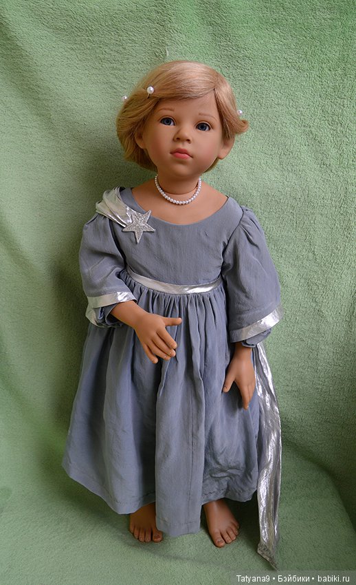 Michelina, Elisabeth Lindner, Элизабет Линднер, Мишелина Michelina, Elisabeth Lindner, Элизабет Линднер, Мишелина