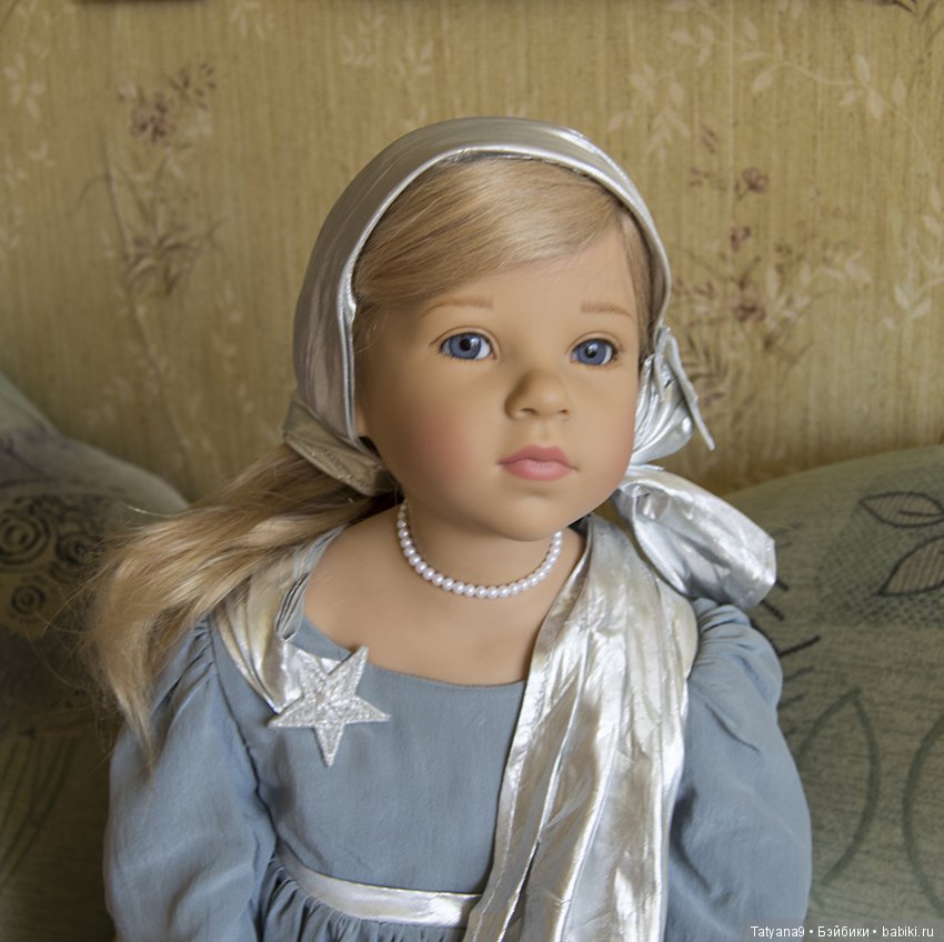 Michelina, Elisabeth Lindner, Элизабет Линднер, Мишелина Michelina, Elisabeth Lindner, Элизабет Линднер, Мишелина
