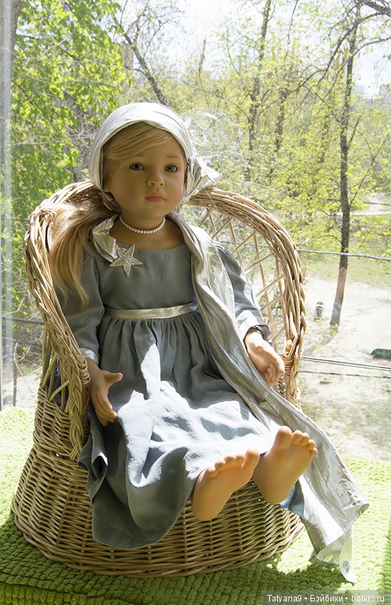 Michelina, Elisabeth Lindner, Элизабет Линднер, Мишелина Michelina, Elisabeth Lindner, Элизабет Линднер, Мишелина