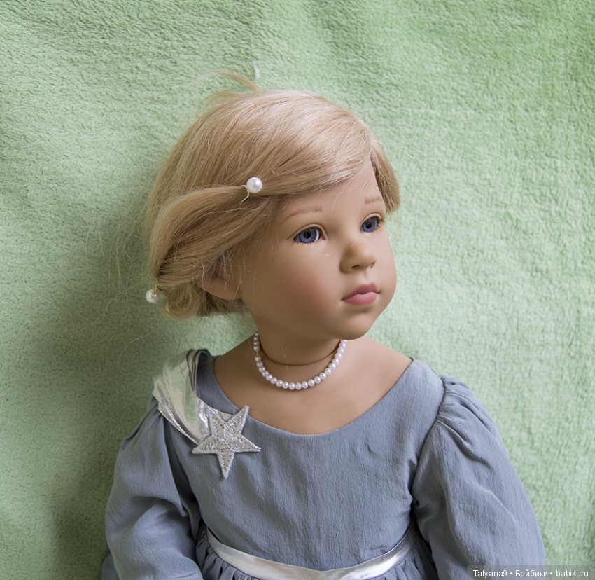 Michelina, Elisabeth Lindner, Элизабет Линднер, Мишелина Michelina, Elisabeth Lindner, Элизабет Линднер, Мишелина