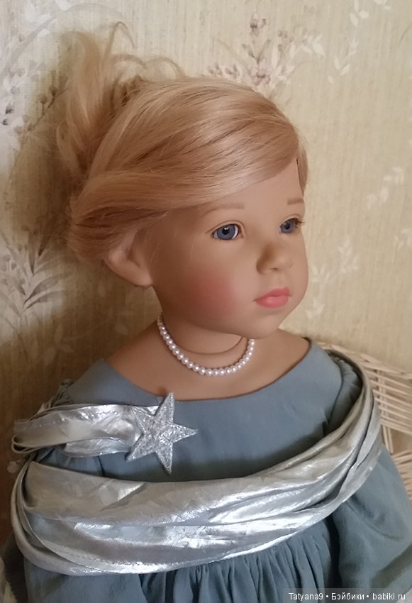 Michelina, Elisabeth Lindner, Элизабет Линднер, Мишелина Michelina, Elisabeth Lindner, Элизабет Линднер, Мишелина