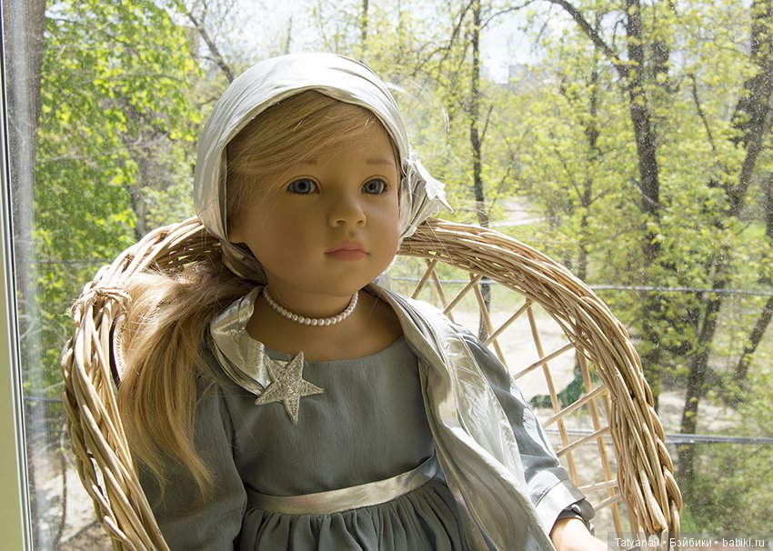 Michelina, Elisabeth Lindner, Элизабет Линднер, Мишелина Michelina, Elisabeth Lindner, Элизабет Линднер, Мишелина