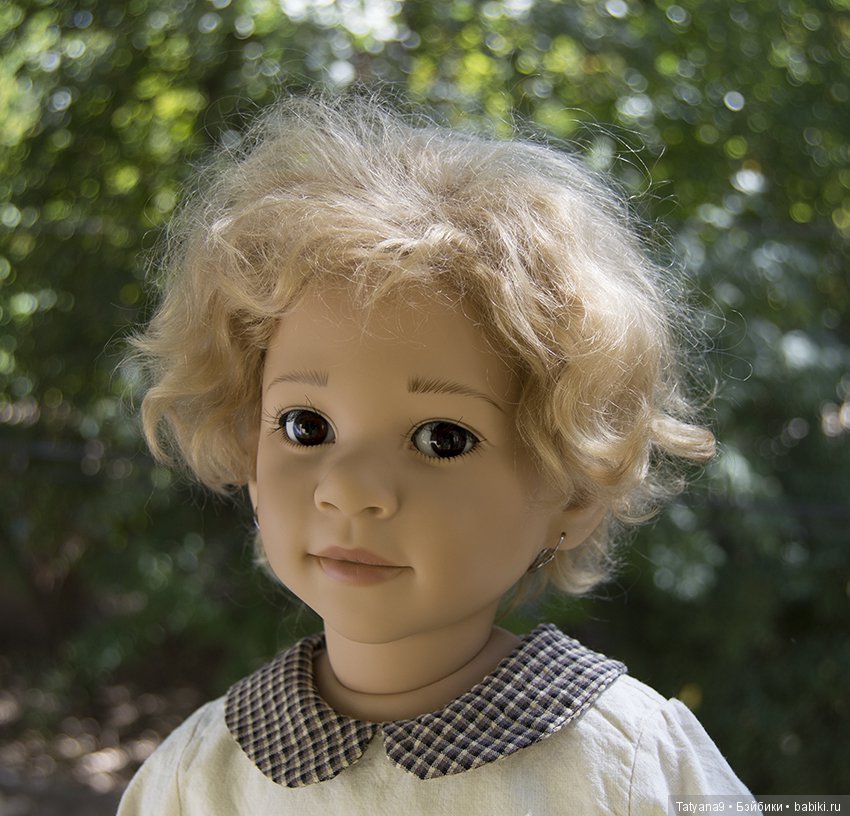 Сири, Элизабет Линднер, Siri, Elisabeth Lindner Сири, Элизабет Линднер, Siri, Elisabeth Lindner