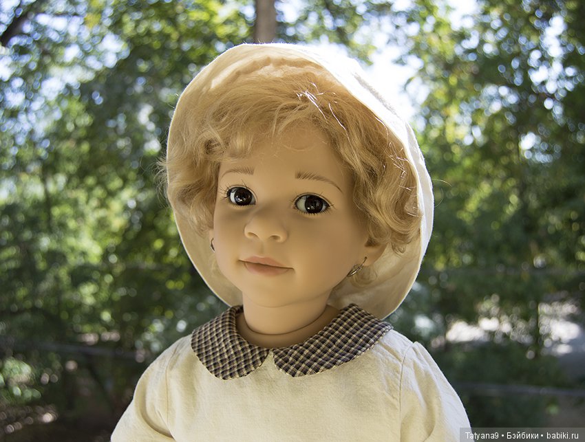 Сири, Элизабет Линднер, Siri, Elisabeth Lindner Сири, Элизабет Линднер, Siri, Elisabeth Lindner