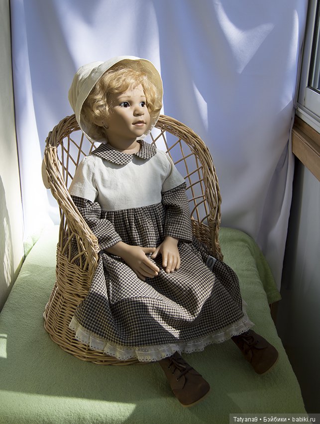 Сири, Элизабет Линднер, Siri, Elisabeth Lindner Сири, Элизабет Линднер, Siri, Elisabeth Lindner