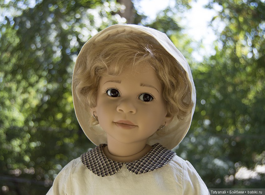 Сири, Элизабет Линднер, Siri, Elisabeth Lindner Сири, Элизабет Линднер, Siri, Elisabeth Lindner