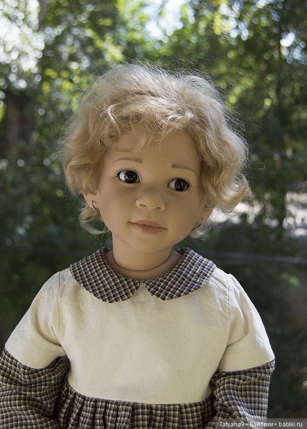 Сири, Элизабет Линднер, Siri, Elisabeth Lindner Сири, Элизабет Линднер, Siri, Elisabeth Lindner