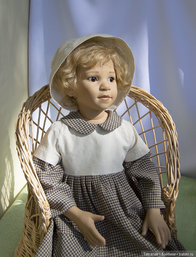 Сири, Элизабет Линднер, Siri, Elisabeth Lindner Сири, Элизабет Линднер, Siri, Elisabeth Lindner