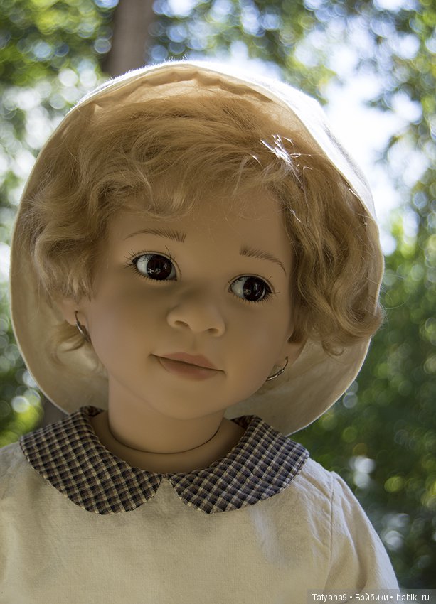 Сири, Элизабет Линднер, Siri, Elisabeth Lindner Сири, Элизабет Линднер, Siri, Elisabeth Lindner